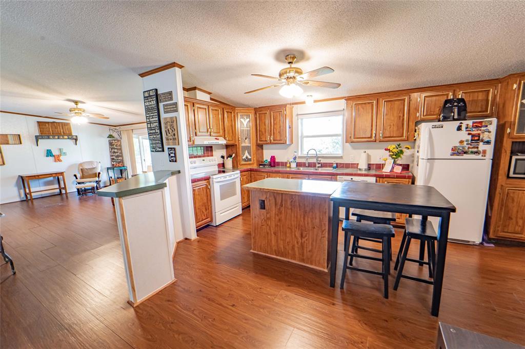 Lakeridge Heights - Residential