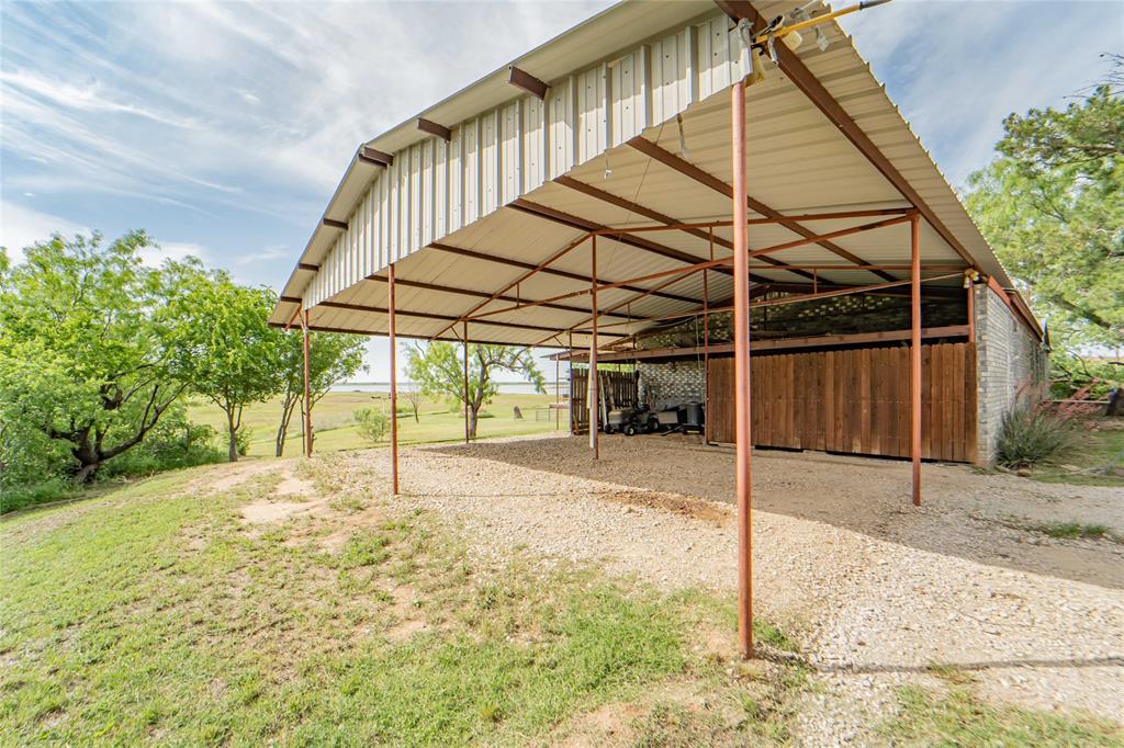 Lakeridge Heights - Residential