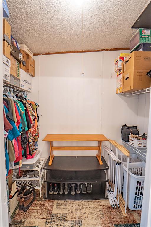 Lakeridge Heights - Residential