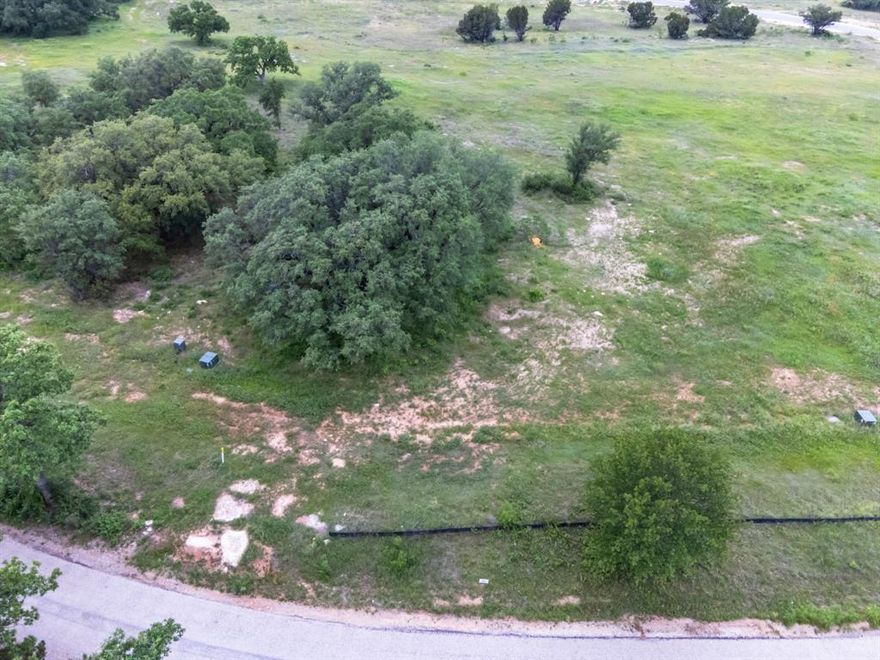 Conveniently located near to the incredible Historic Granbury Square in the beautiful neighborhood of Luker Ranch. Offering 1+ acre homesites with large, beautiful trees. Co-op electricity. Well and septic. Multiple lots available and ready for you to build your dream home.
