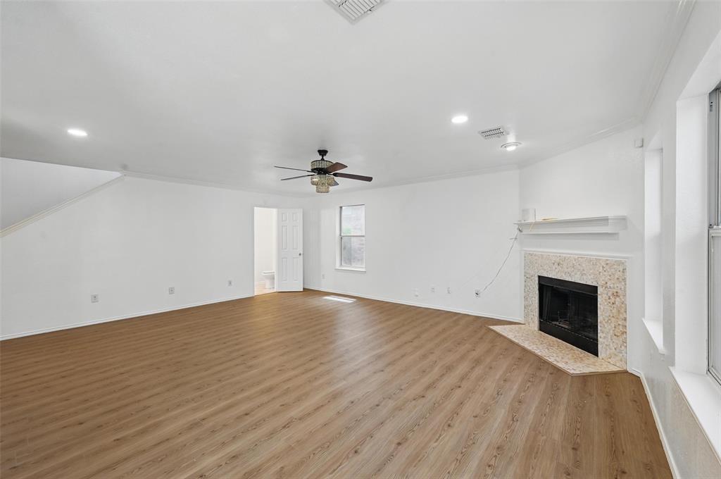 4800 Sleepy Ridge Circle