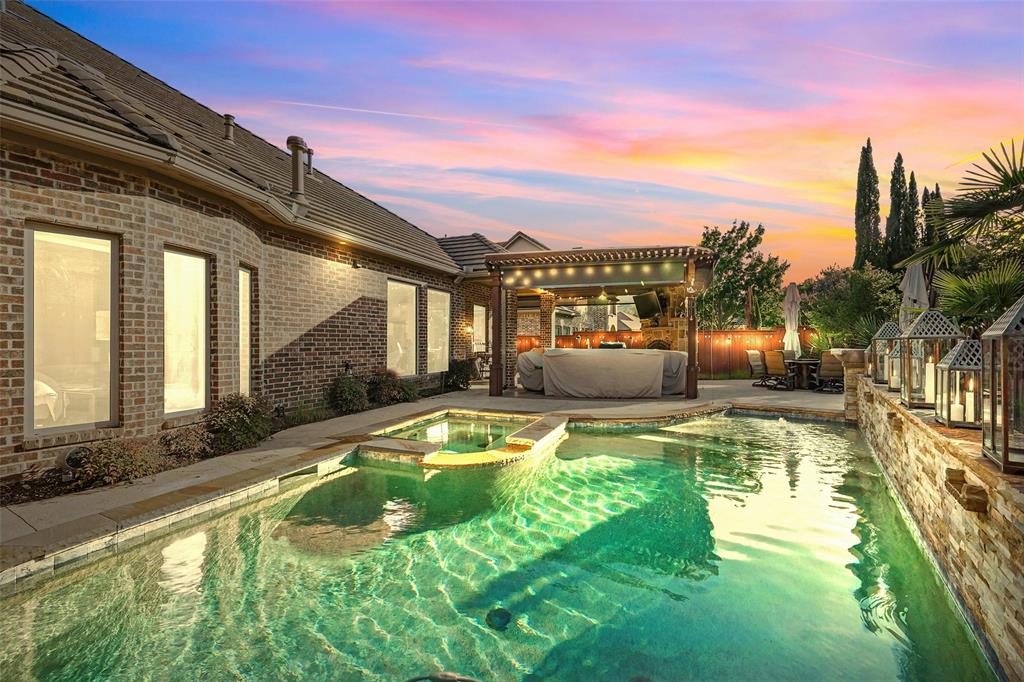 415 Fountainview Drive