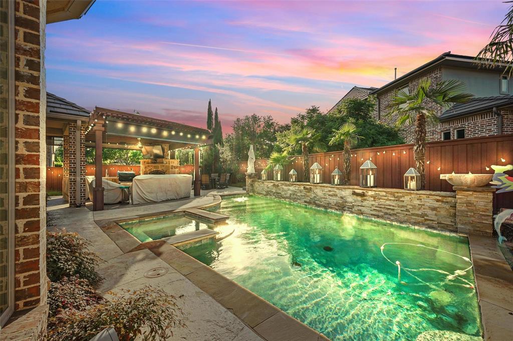 415 Fountainview Drive