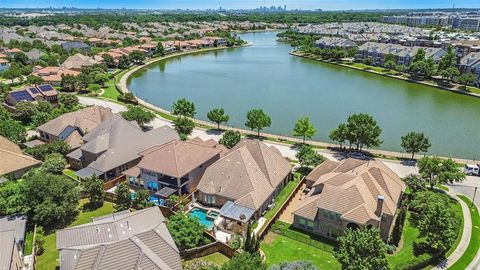 415 Fountainview Drive Irving TX 75039