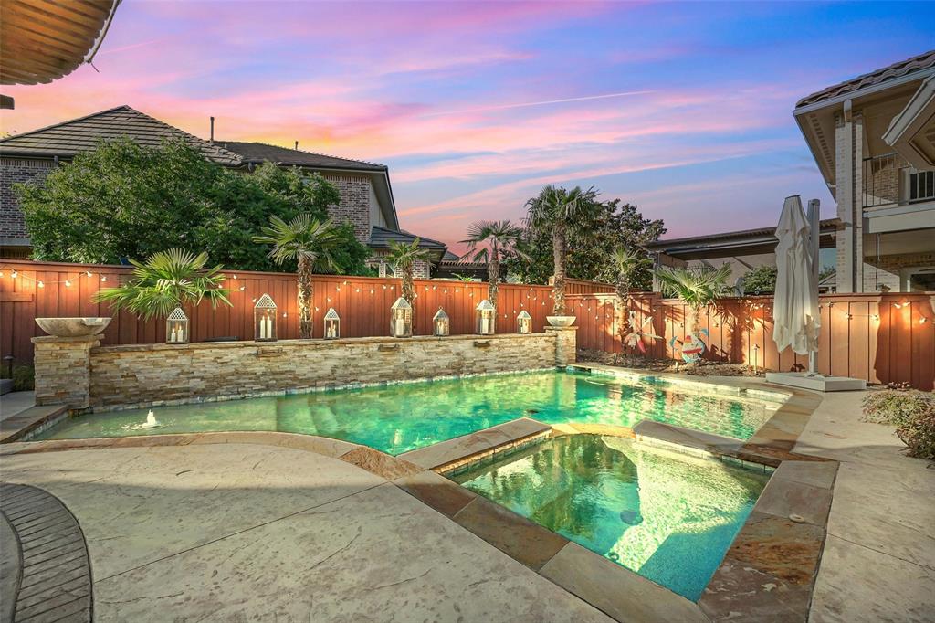 415 Fountainview Drive