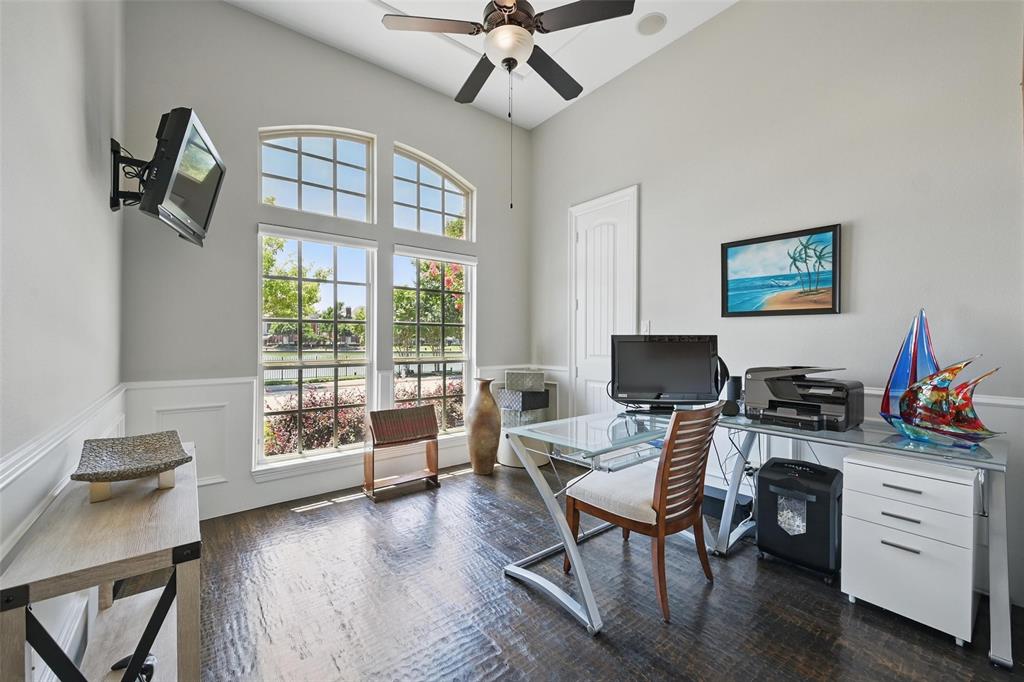 415 Fountainview Drive
