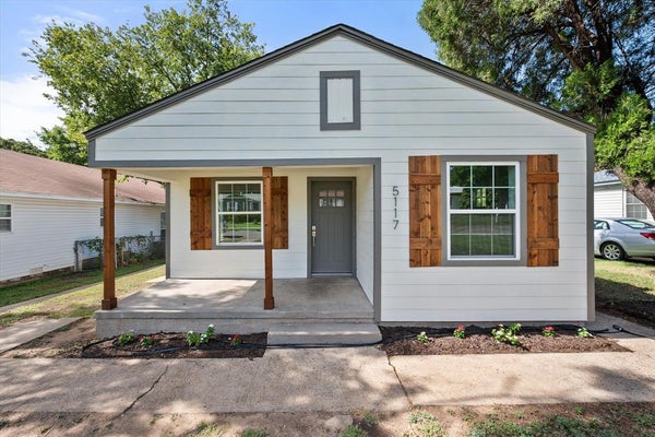 5117 ALMENA RD, RIVER OAKS, TX 76114 - Image 1f942fcbba30424ce6b3c8d4573ee3cc/3209276803