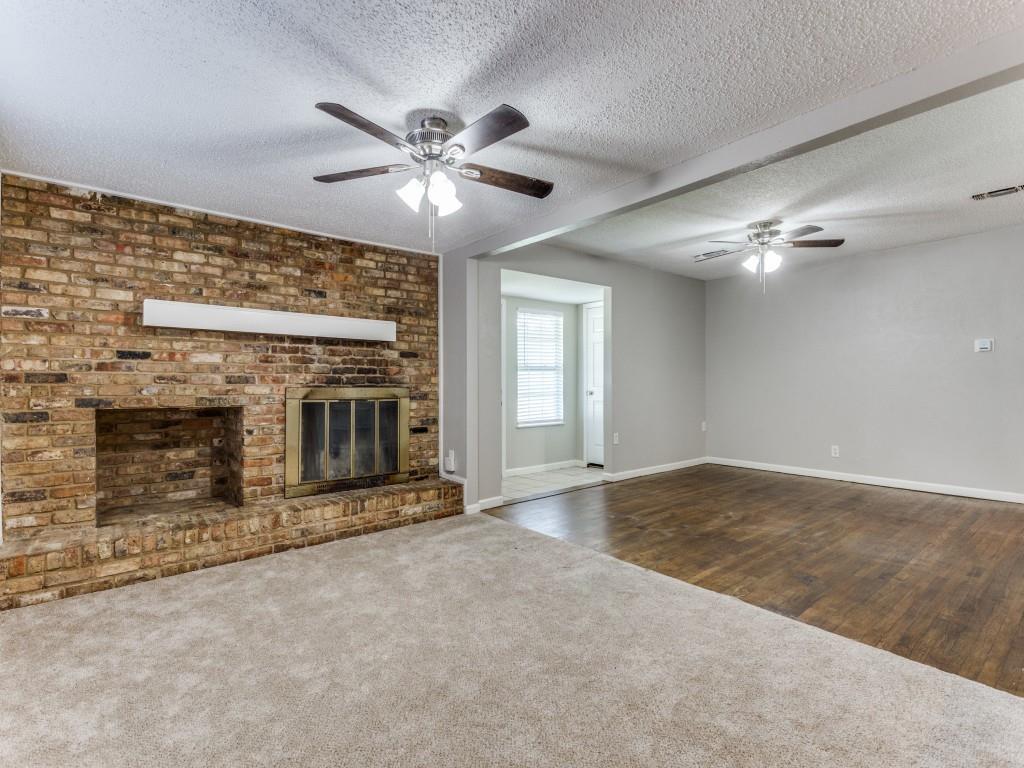 512 Bluebonnet Drive