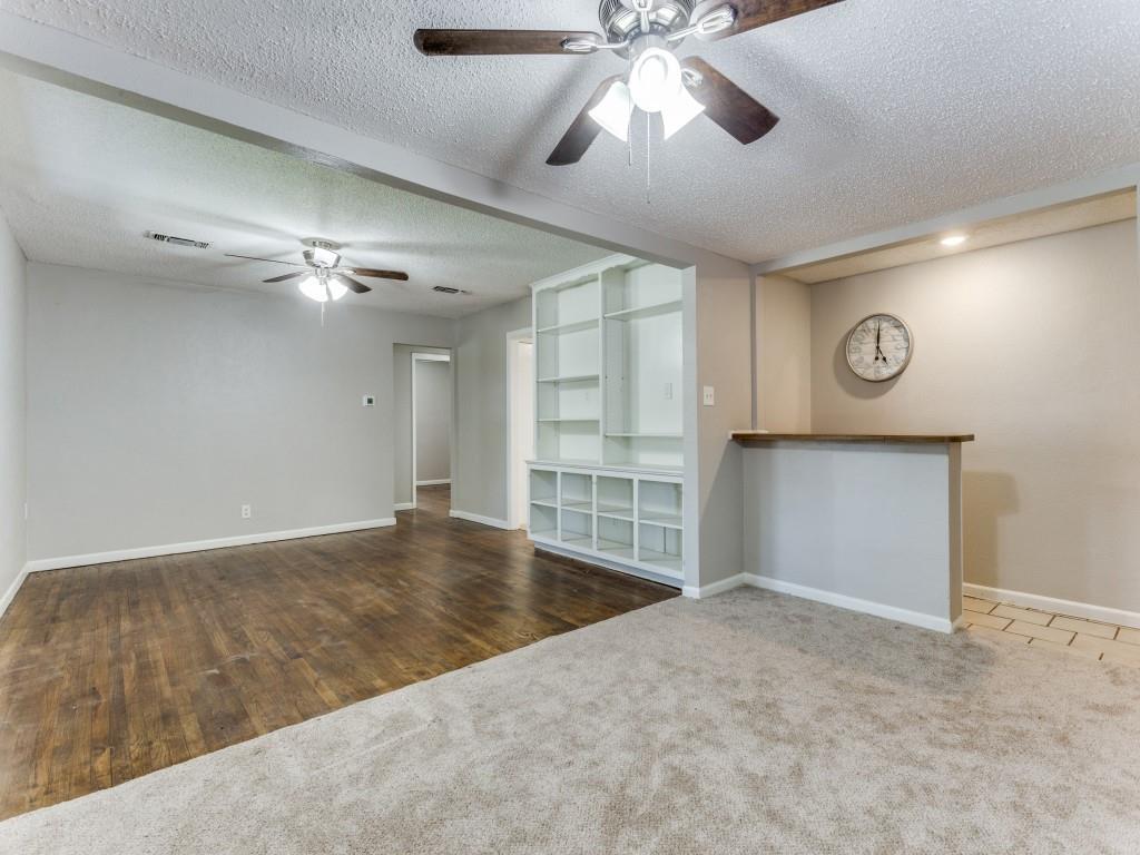 512 Bluebonnet Drive