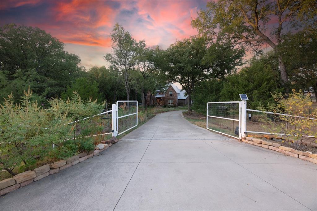 760 Amber Lane