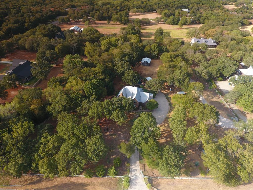 760 Amber Lane