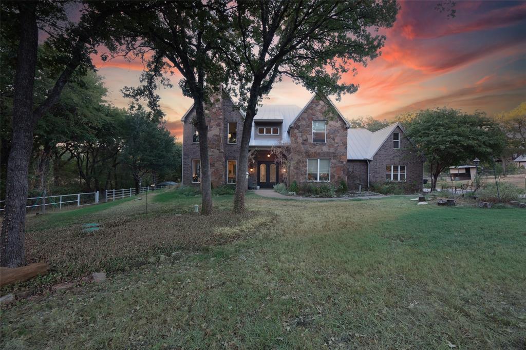 760 Amber Lane