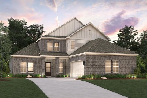 MLS: 20908347