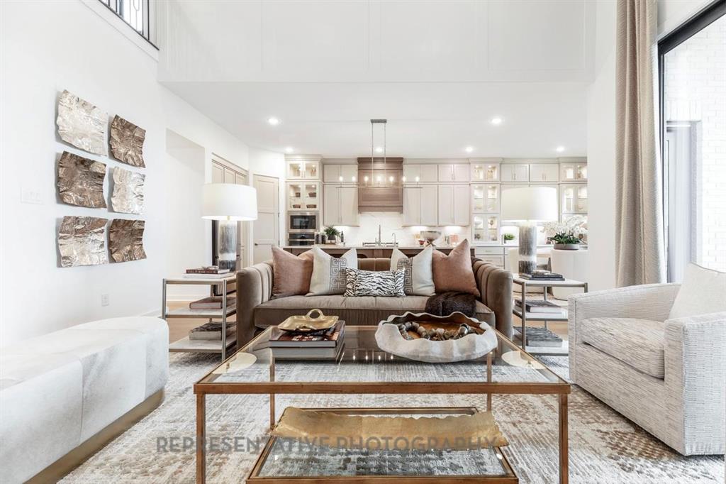 2751 Prestonshire Lane