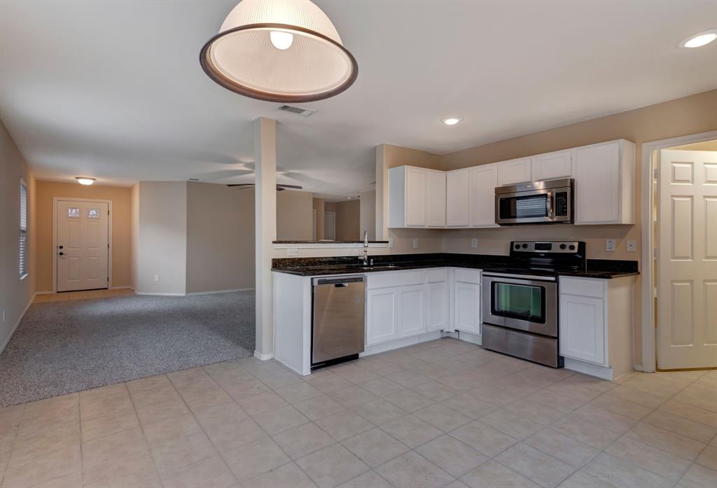 Trails Of Fossil Creek Ph I - Residential