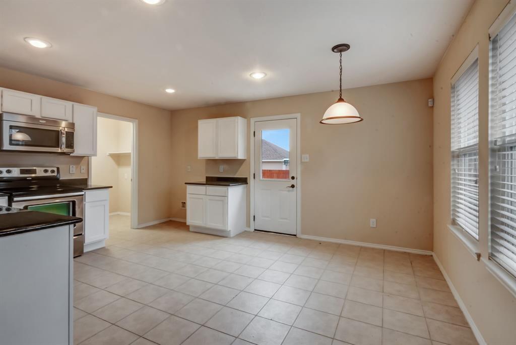 Trails Of Fossil Creek Ph I - Residential