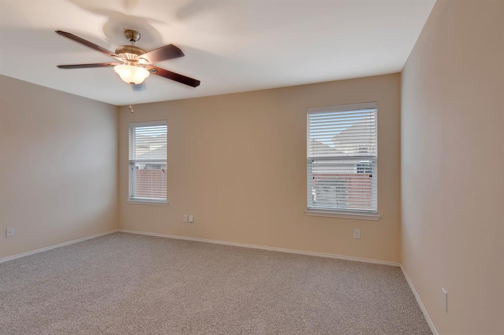 Trails Of Fossil Creek Ph I - Residential