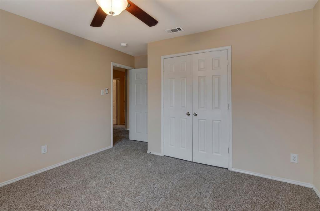 Trails Of Fossil Creek Ph I - Residential