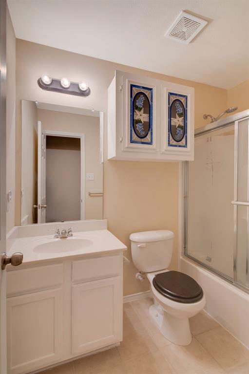 Trails Of Fossil Creek Ph I - Residential