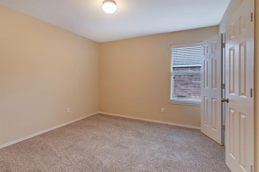 Trails Of Fossil Creek Ph I - Residential