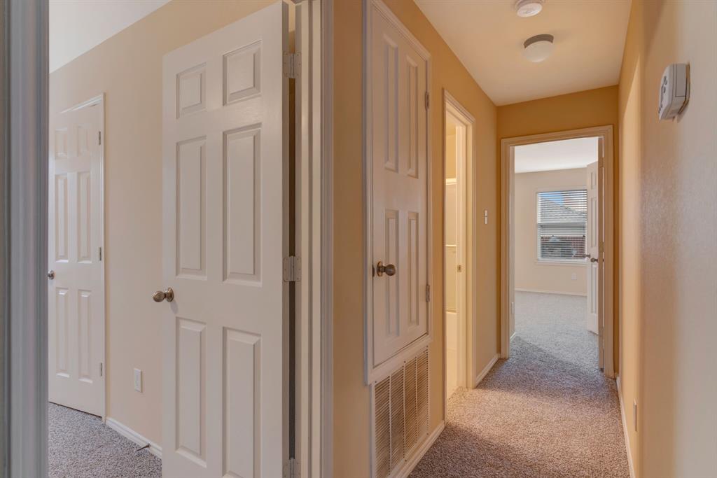 Trails Of Fossil Creek Ph I - Residential