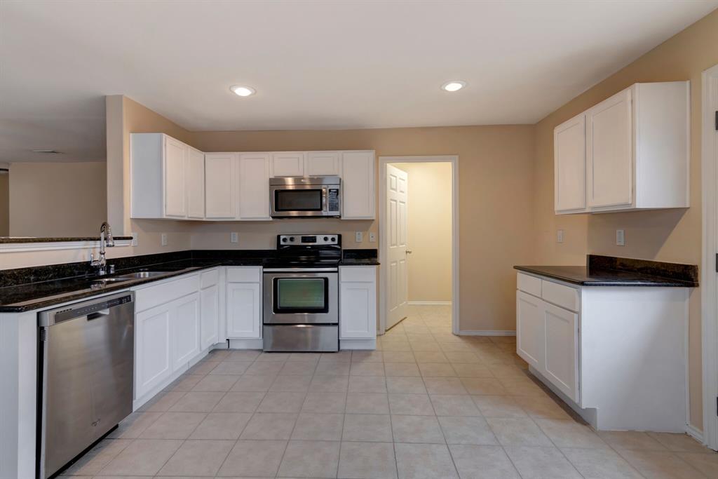 Trails Of Fossil Creek Ph I - Residential