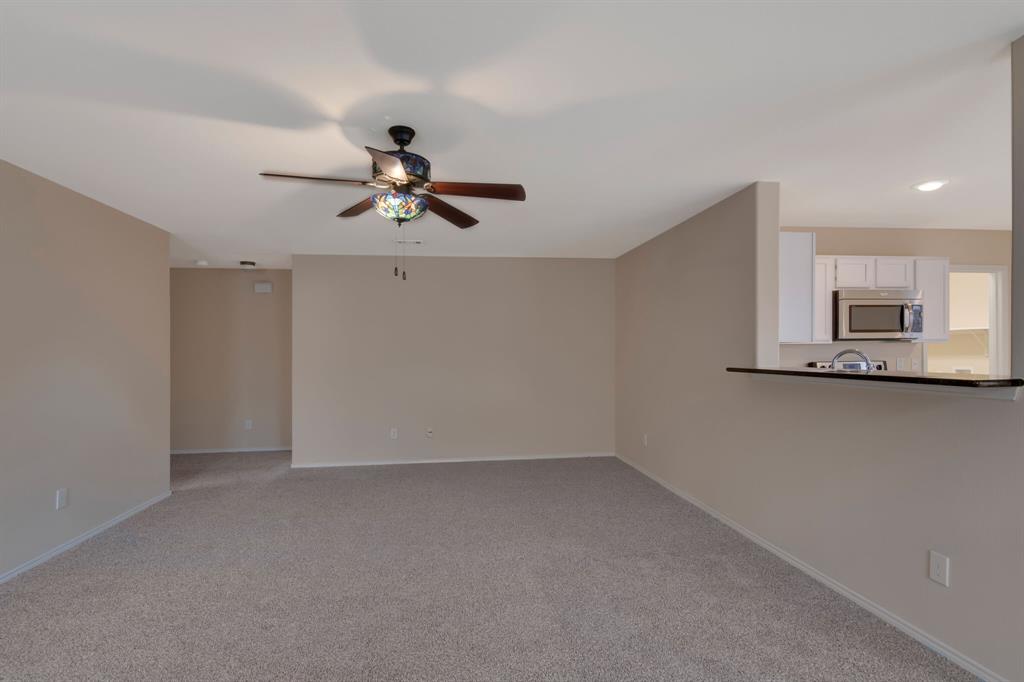 Trails Of Fossil Creek Ph I - Residential