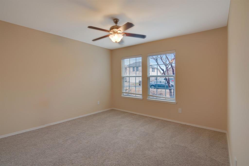 Trails Of Fossil Creek Ph I - Residential