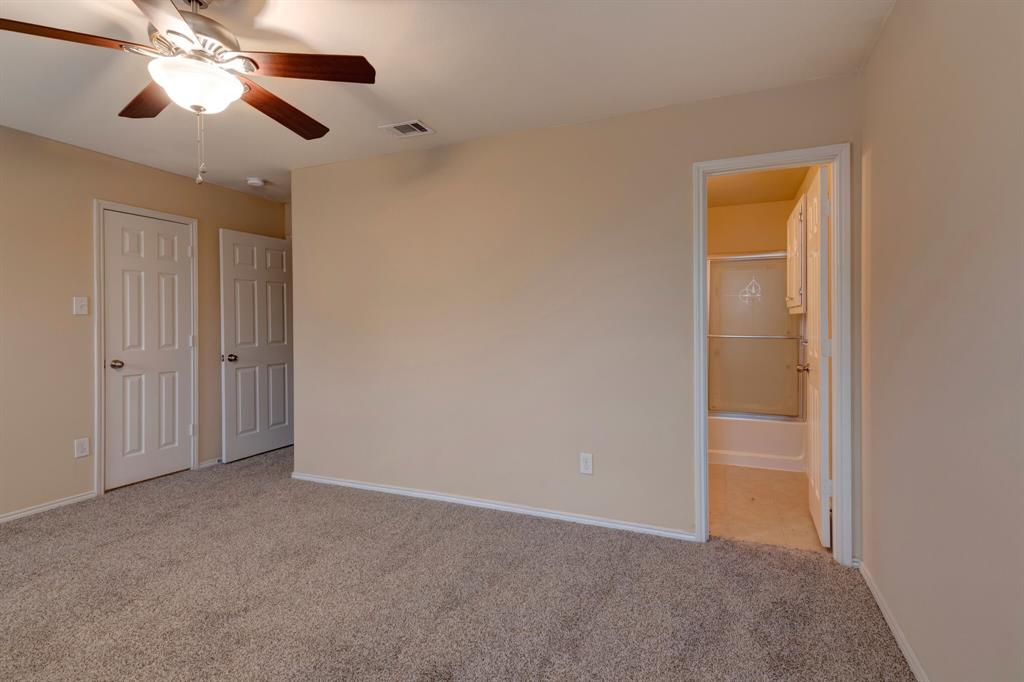 Trails Of Fossil Creek Ph I - Residential