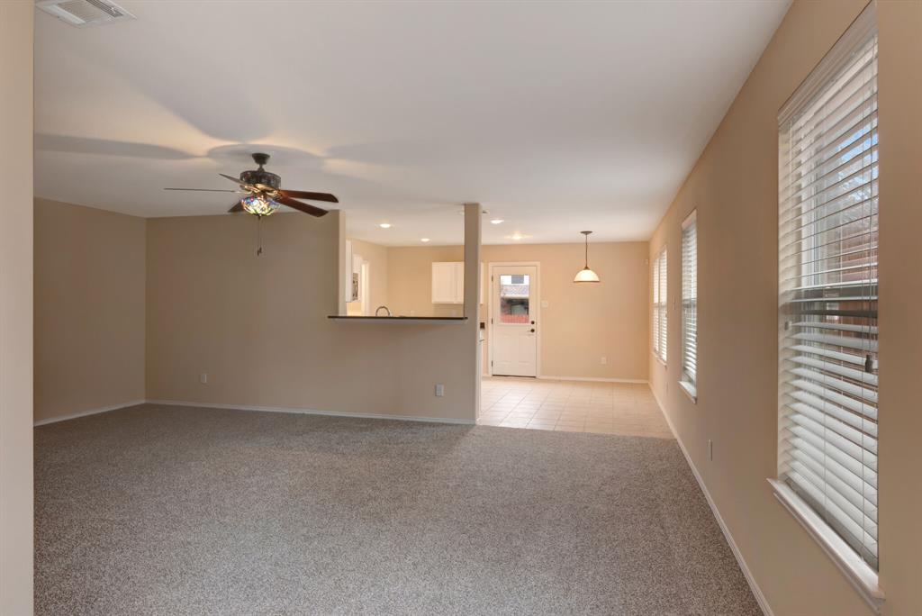 Trails Of Fossil Creek Ph I - Residential