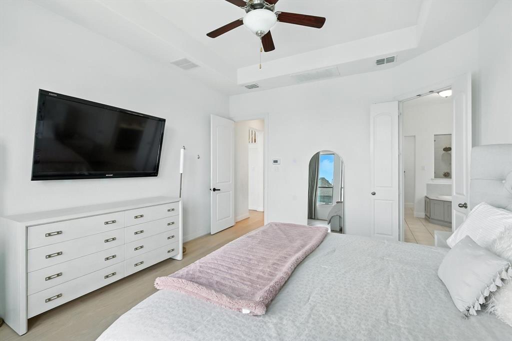 Wildridge Ph 1b - Residential