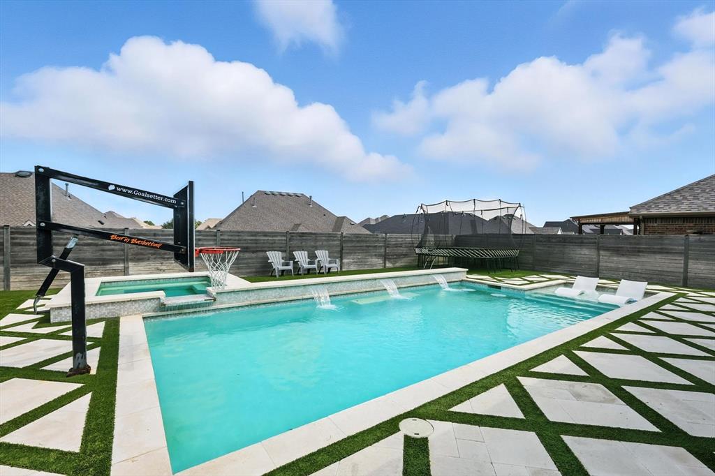 Wildridge Ph 1b - Residential