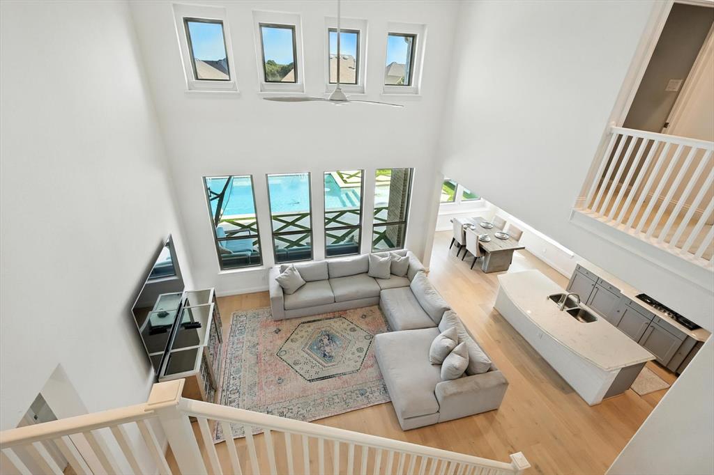 Wildridge Ph 1b - Residential