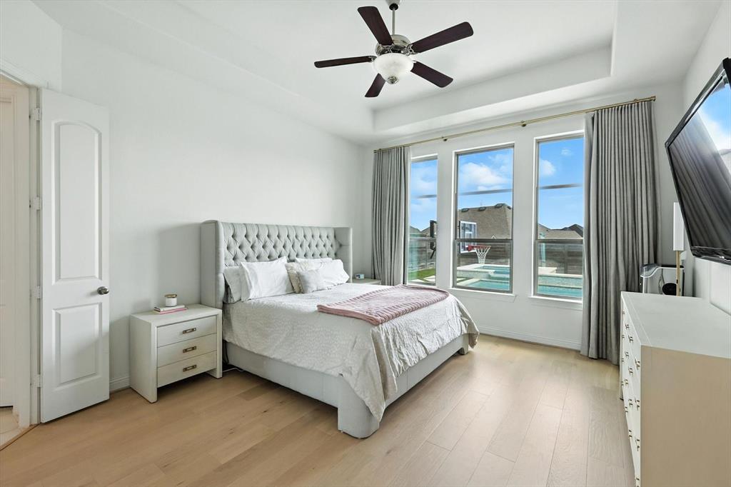 Wildridge Ph 1b - Residential