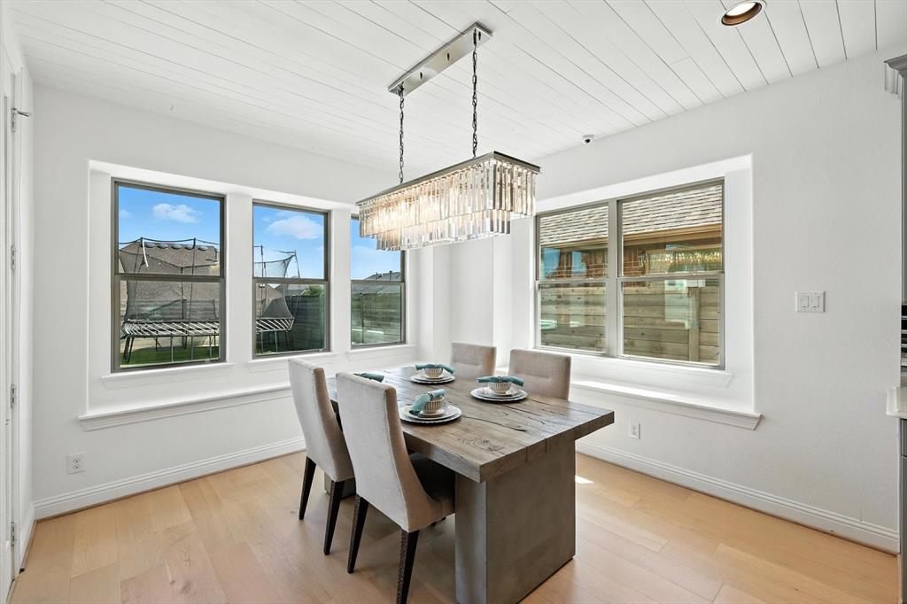 Wildridge Ph 1b - Residential