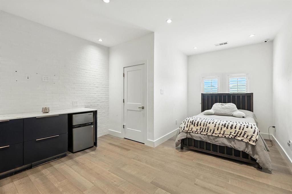 Wildridge Ph 1b - Residential