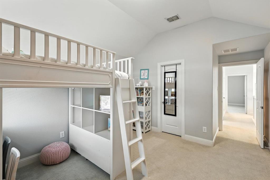 Wildridge Ph 1b - Residential