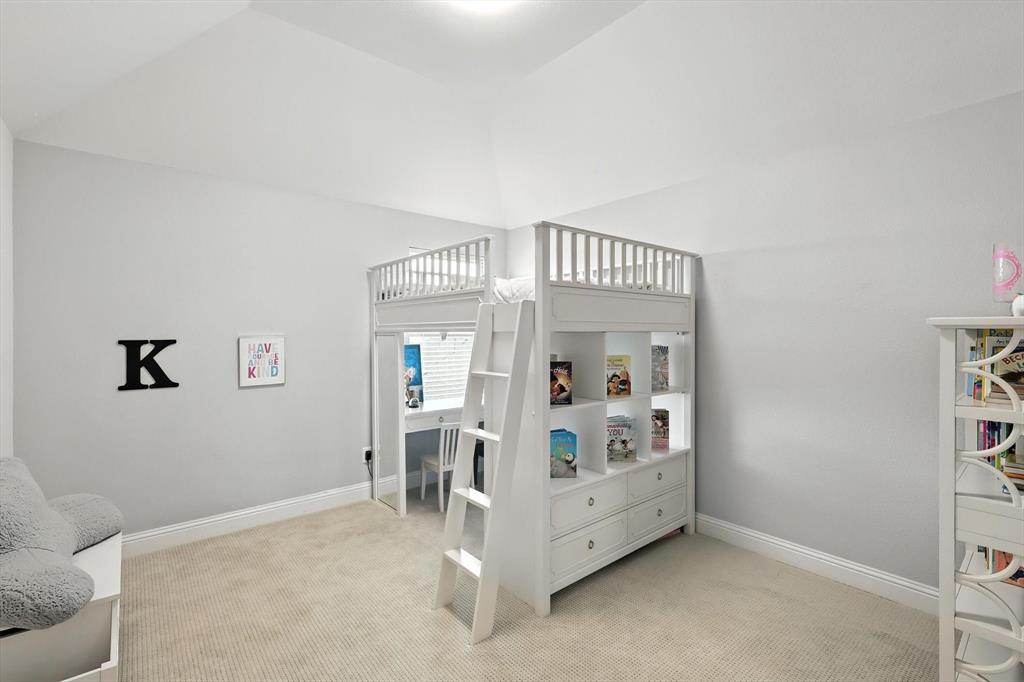 Wildridge Ph 1b - Residential