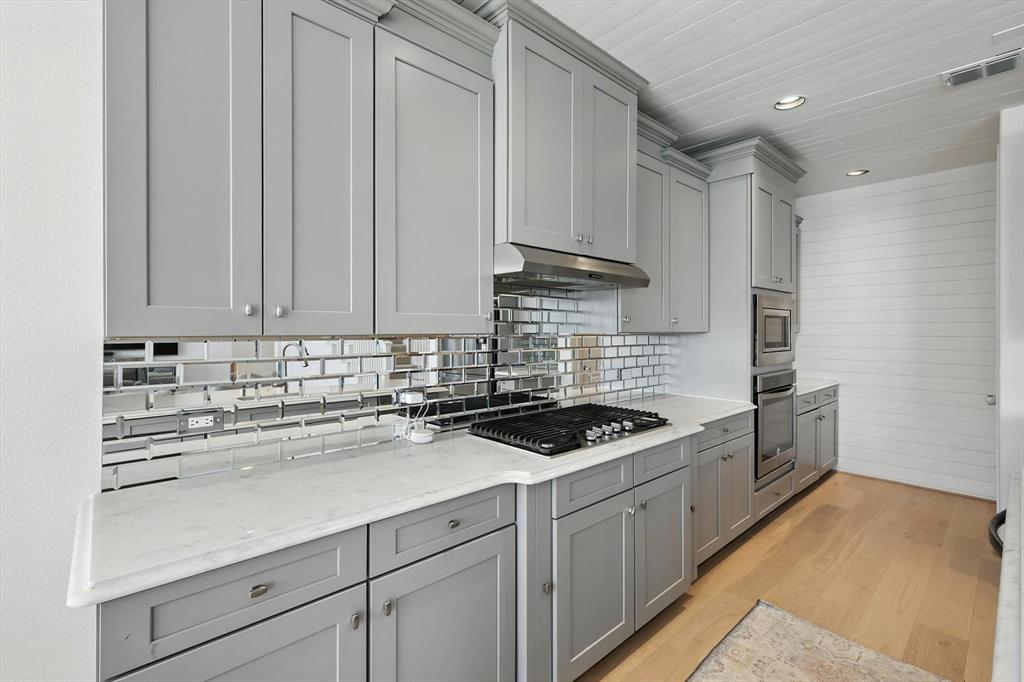 Wildridge Ph 1b - Residential