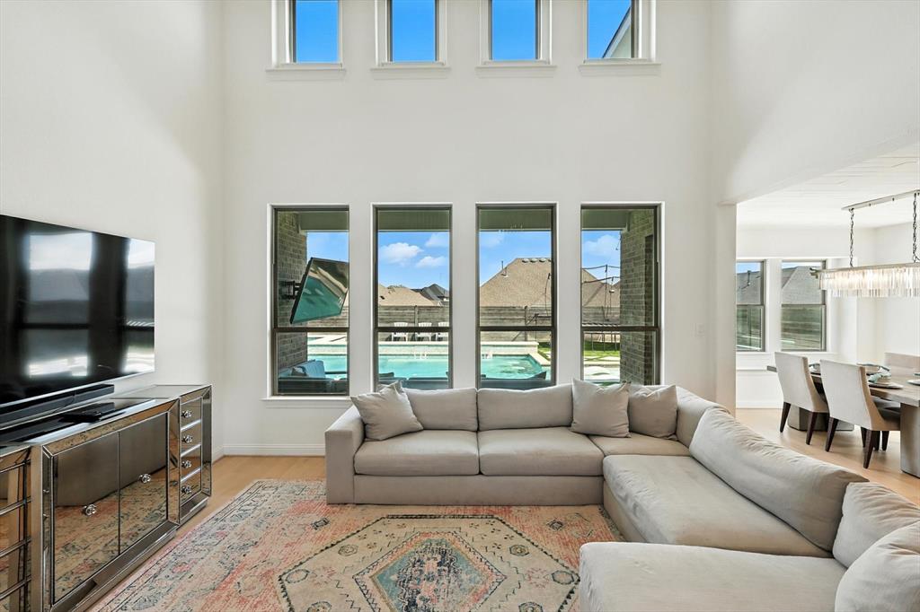 Wildridge Ph 1b - Residential