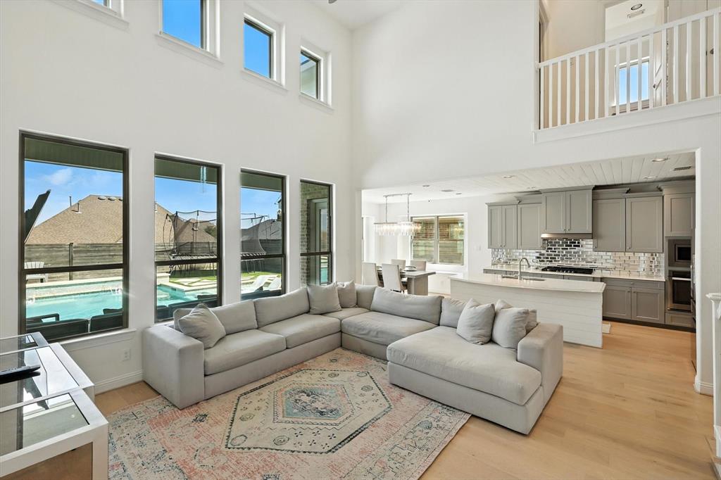 Wildridge Ph 1b - Residential