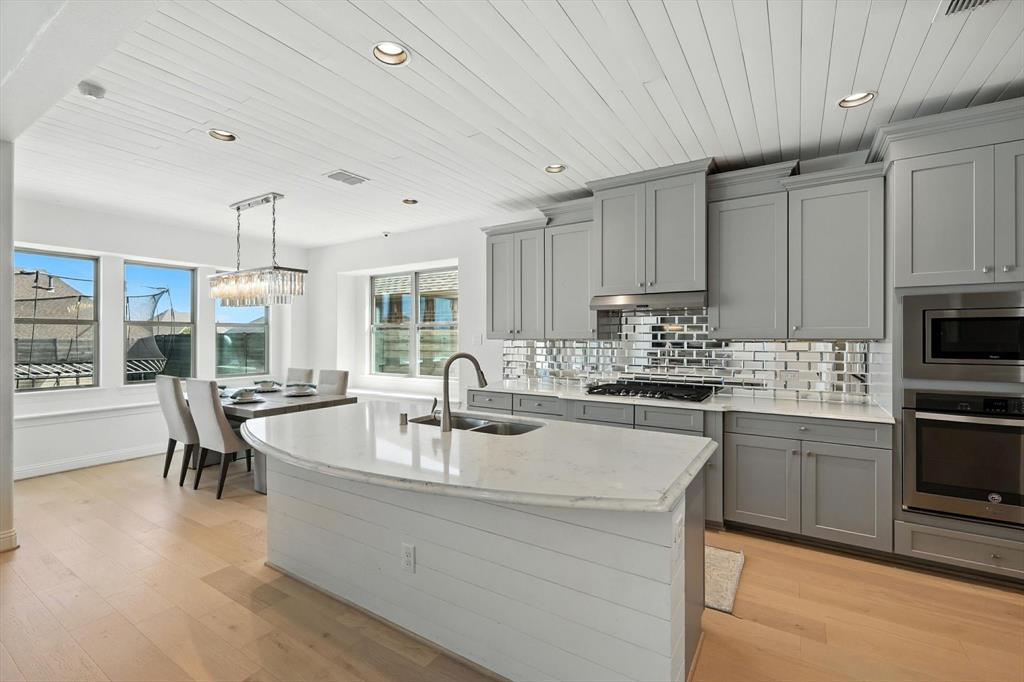 Wildridge Ph 1b - Residential