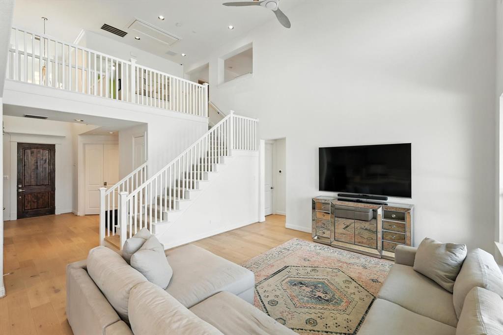 Wildridge Ph 1b - Residential