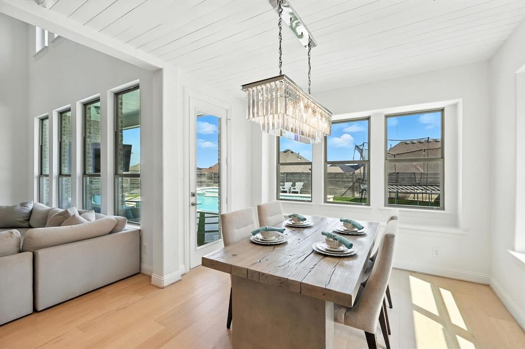 Wildridge Ph 1b - Residential