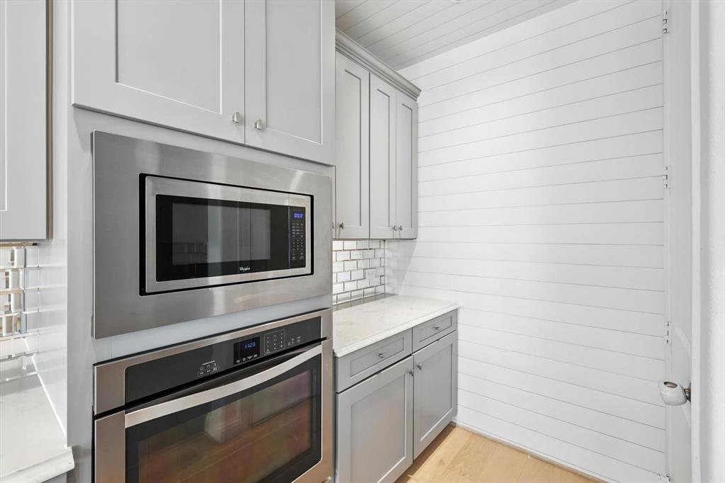 Wildridge Ph 1b - Residential