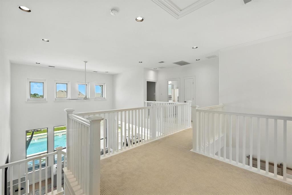 Wildridge Ph 1b - Residential