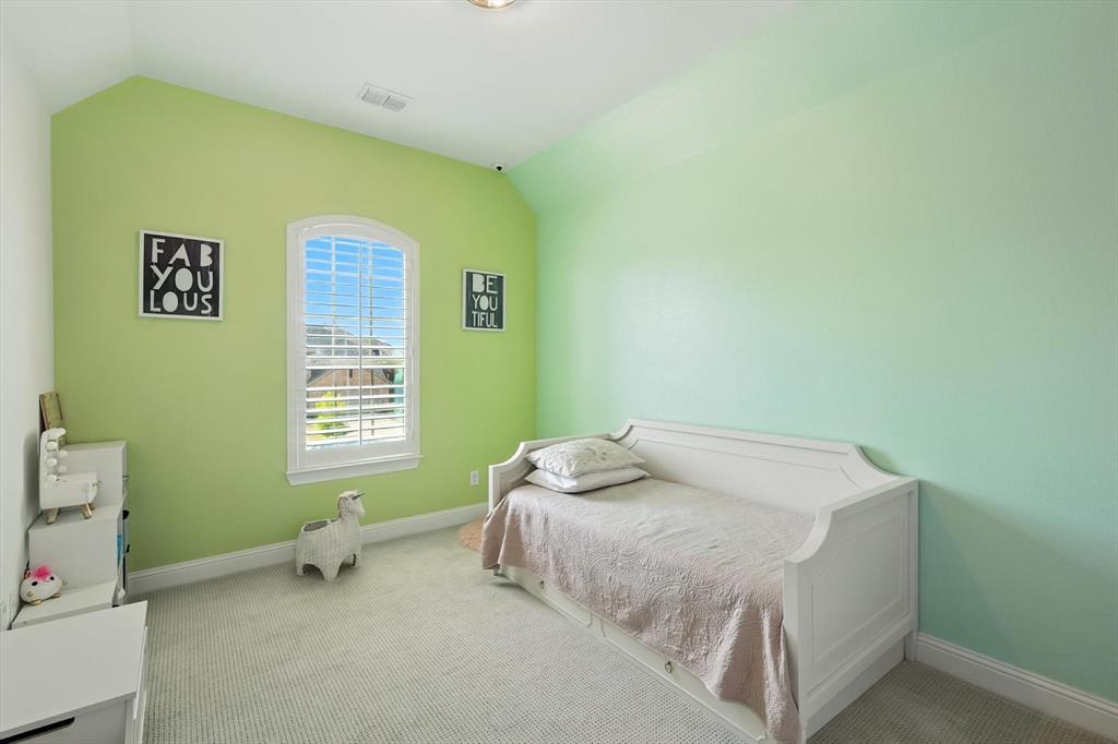 Wildridge Ph 1b - Residential