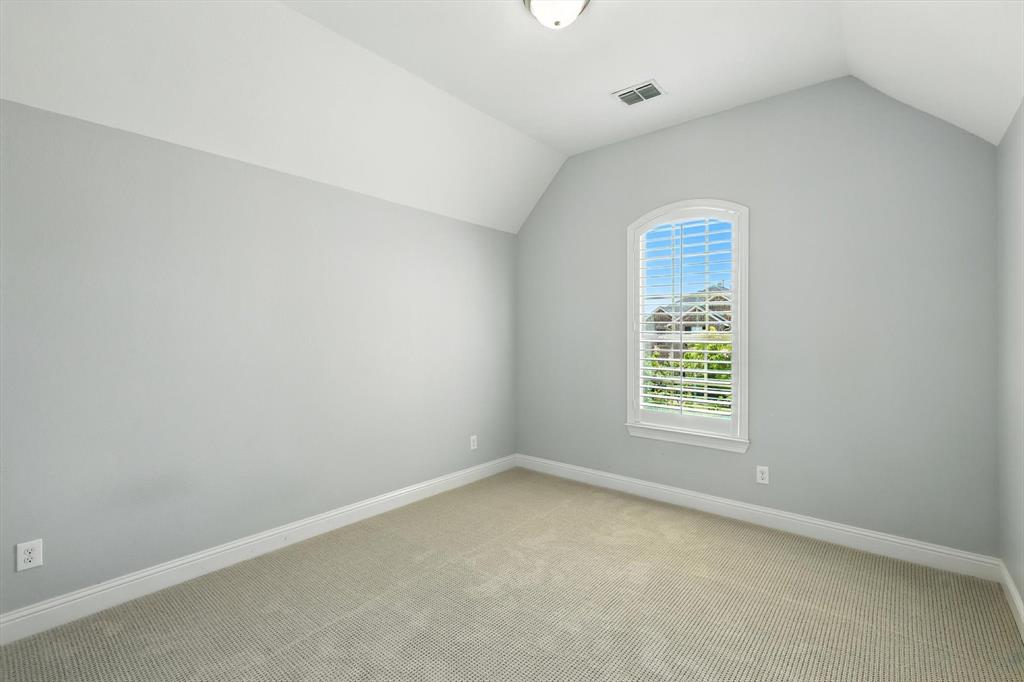 Wildridge Ph 1b - Residential