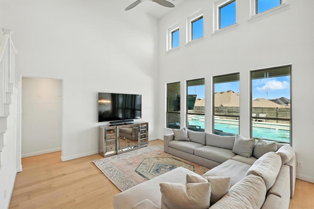 Wildridge Ph 1b - Residential