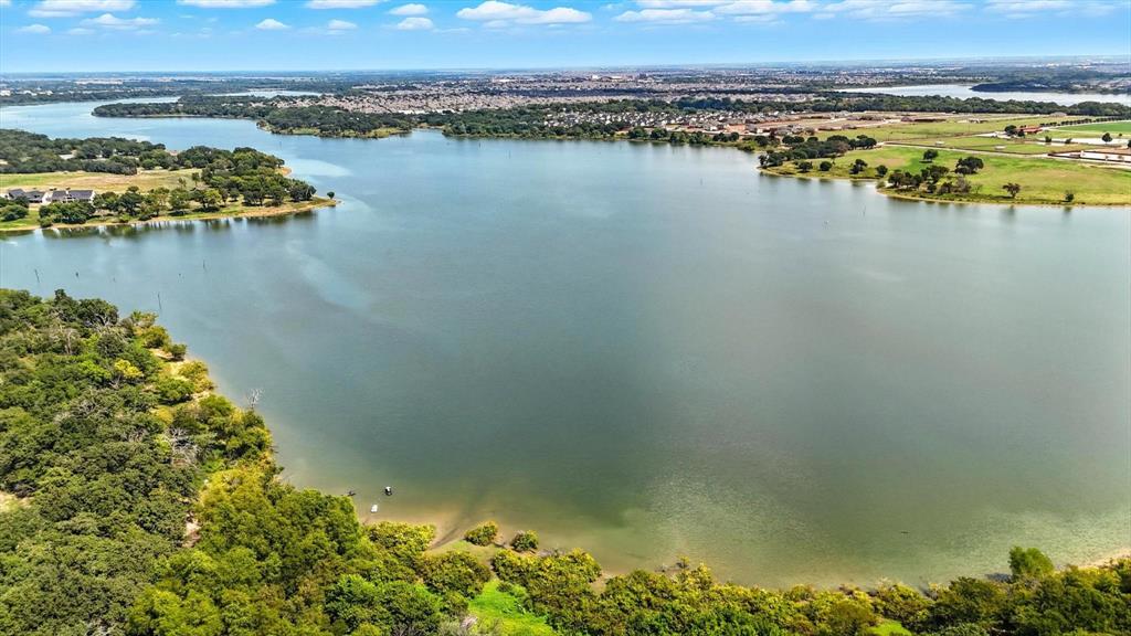 Wildridge Ph 1b - Residential